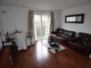 Louer Appartement BRENTFORD