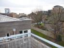 Louer Appartement BRENTFORD rgion TWICKENHAM