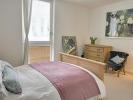 Louer Appartement BRENTFORD rgion TWICKENHAM