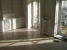 Louer Appartement BRIGHTON