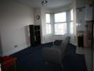 Louer Appartement ILFORD