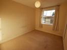 Louer Appartement BOURNEMOUTH