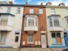 Annonce Location Appartement WEYMOUTH