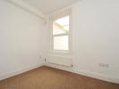 Louer Appartement WEYMOUTH