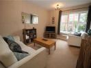 Louer Appartement WOKING