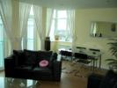 Location Appartement SOUTHEND-ON-SEA SS1 1