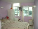 Louer Appartement SOUTHEND-ON-SEA rgion SOUTHEND-ON-SEA