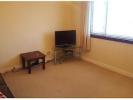 Location Appartement BATHGATE EH47 