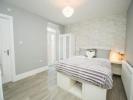 Louer Appartement LUTON