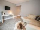 Louer Appartement LUTON rgion LUTON