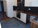 Louer Appartement BELPER