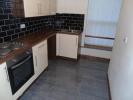 Louer Appartement BELPER rgion DERBY