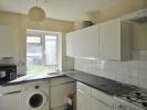 Annonce Location Appartement BRIGHTON