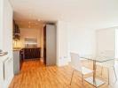 Annonce Location Appartement LIVERPOOL