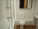 Location Appartement LEICESTER LE1 1