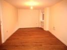 Louer Appartement LEICESTER rgion LEICESTER