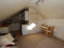 Louer Appartement SOUTHAMPTON