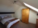 Louer Appartement SOUTHAMPTON rgion SOUTHAMPTON