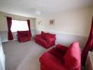 Annonce Location Maison NEWCASTLE-UPON-TYNE