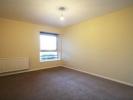 Louer Appartement WEST-DRAYTON rgion SOUTHALL