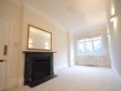 Louer Appartement WINDLESHAM rgion GUILDFORD