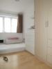 Louer Appartement HOUNSLOW