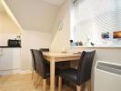 Louer Appartement EGHAM