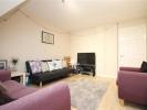 Louer Appartement EGHAM rgion TWICKENHAM