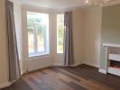 Annonce Location Appartement TUNBRIDGE-WELLS