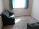 Louer Appartement BRISTOL