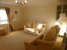 Louer Appartement GLASGOW