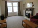 Louer Appartement EDINBURGH