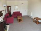 Louer Appartement EDINBURGH rgion EDINBURGH