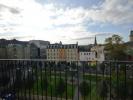 Louer Appartement EDINBURGH rgion EDINBURGH