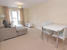 Location Appartement WOKINGHAM RG40 