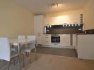 Louer Appartement WOKINGHAM