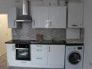 Louer Appartement SOUTHALL