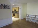 Louer Appartement SWANSEA