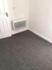 Louer Appartement STOCKTON-ON-TEES