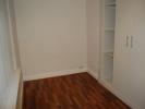 Louer Appartement WALLINGTON rgion SUTTON