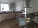 Annonce Location Appartement SWANSEA