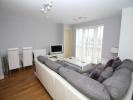 Location Appartement BOREHAMWOOD WD6 1