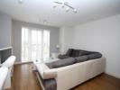 Louer Appartement BOREHAMWOOD rgion WATFORD