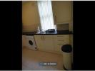 Louer Appartement LIVERPOOL