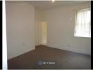 Louer Appartement LIVERPOOL rgion LIVERPOOL