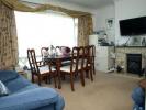 Location Appartement FARNBOROUGH GU14 