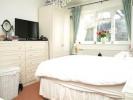 Louer Appartement FARNBOROUGH rgion GUILDFORD