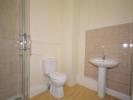 Louer Appartement LIVERPOOL