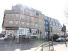 Annonce Location Appartement HARROW