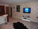 Location Appartement POOLE BH12 